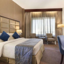 Dubai-HowardJohnsonBur Dubai-10.jpg